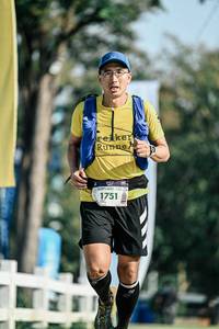 BIB: 
                            <button type="button" onclick="openModal(25939229)" class="btn btn-primary btn-sm float-right btn-popup" data-toggle="modal" data-target=".modal-high-quality">
                        <i class="fas fa-shopping-cart"></i> Add to Cart
                    </button>
                                            <button type="button" onclick="isThisMe(25939229, true)" class="btn btn-success btn-sm float-right btn-popup btn-isme hidden" data-toggle="tooltip" data-placement="bottom" title="นี่คือรูปของคุณใช่ไหม คลิกที่นี่เพื่อเอาเข้าอัลบั้ม">
                        <i class="fas fa-plus"></i> Add to album
                    </button>
                    <button type="button" onclick="isThisMe(25939229, false)" class="btn btn-warning btn-sm float-right btn-popup btn-isnotme hidden">
                        <i class="fas fa-ban"></i> Remove from album
                    </button>